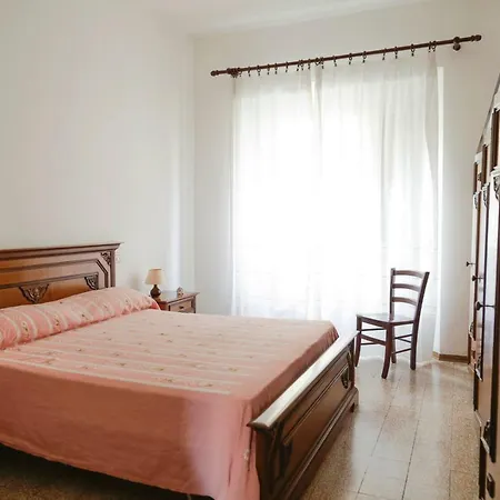 Apartamento Victor Hugo Portoferraio