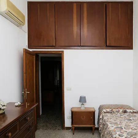 Victor Hugo Apartamento Portoferraio