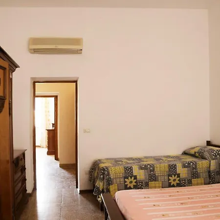 Apartament Victor Hugo